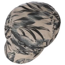 Malisca Baker Boy Wendecap By Lipodo