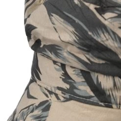 Malisca Baker Boy Wendecap By Lipodo 16 Malisca Baker Boy Wendecap By Lipodo -Modehutgeschäft Malisca Baker Boy Wendecap by Lipodo oliv.61436 4rf14