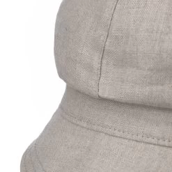 Malisca Baker Boy Wendecap By Lipodo 18 Malisca Baker Boy Wendecap By Lipodo -Modehutgeschäft Malisca Baker Boy Wendecap by Lipodo oliv.61436 5rf14