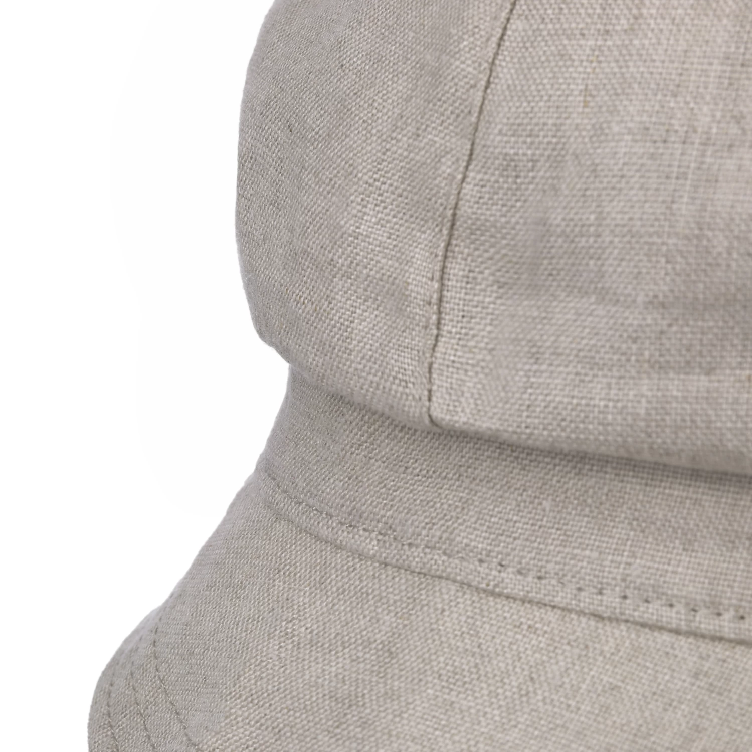 Malisca Baker Boy Wendecap By Lipodo 9 Malisca Baker Boy Wendecap By Lipodo – Bild 7