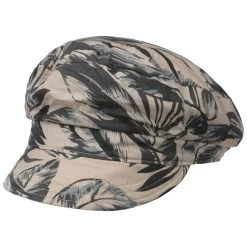 Malisca Baker Boy Wendecap By Lipodo 20 Malisca Baker Boy Wendecap By Lipodo -Modehutgeschäft Malisca Baker Boy Wendecap by Lipodo oliv.61436 6rf14