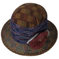 Marcella Baumwollhut By GREVI