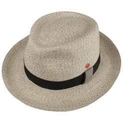 Marco Leinenhut By Mayser