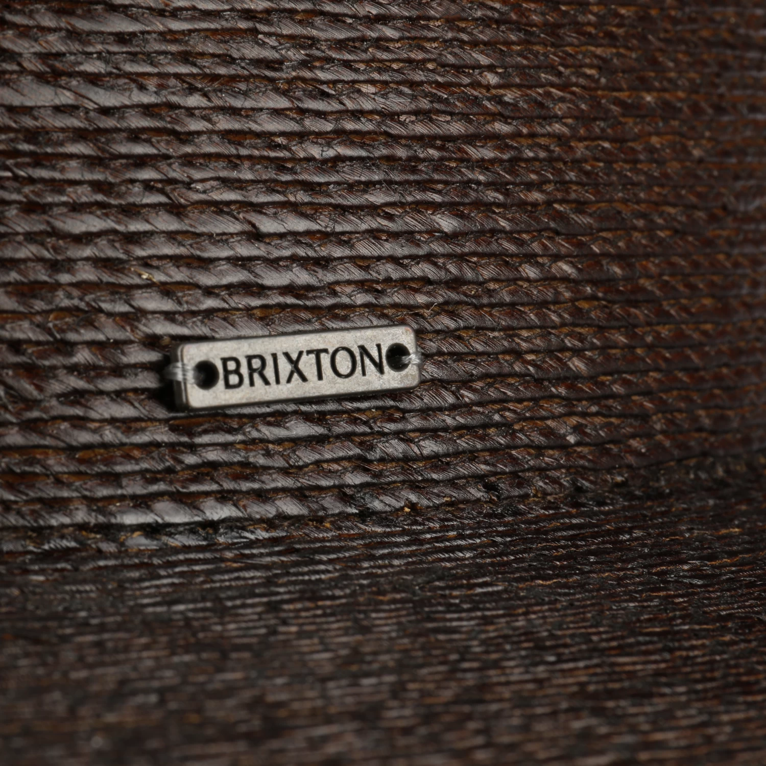 Marcos Traveller Strohhut By Brixton 9 Marcos Traveller Strohhut By Brixton – Bild 7