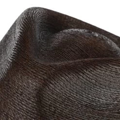 Marcos Traveller Strohhut By Brixton 20 Marcos Traveller Strohhut By Brixton -Modehutgeschäft Marcos Traveller Strohhut by Brixton dunkelbraun.63153 5rf17