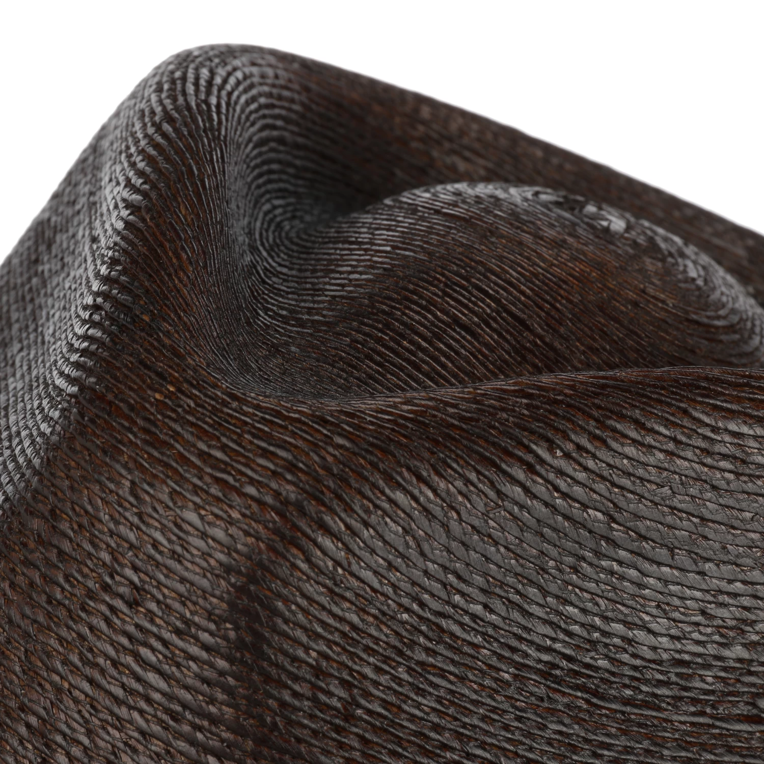 Marcos Traveller Strohhut By Brixton 11 Marcos Traveller Strohhut By Brixton – Bild 9