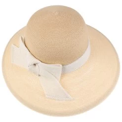 Mareen Hanf Schlapphut By Bedacht