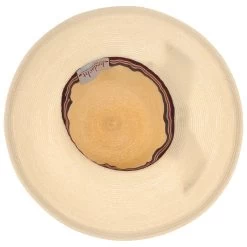 Mareen Hanf Schlapphut By Bedacht -Modehutgeschäft Mareen Hanf Schlapphut by bedacht beige.56250 2rf15