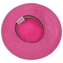 Mareen Hanf Schlapphut By Bedacht -Modehutgeschäft Mareen Hanf Schlapphut by bedacht pink.56250 2rf66