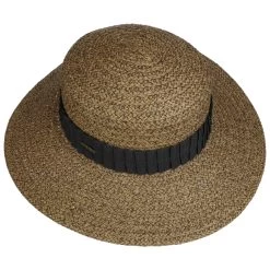 Marie Strohhut By Betmar