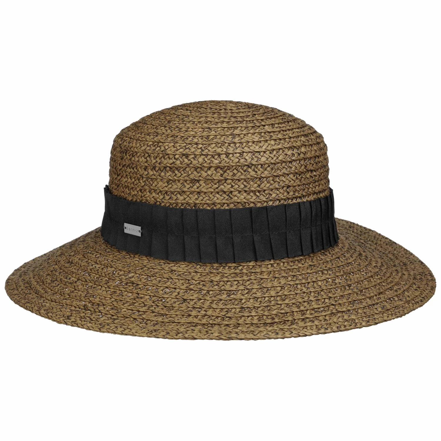 Marie Strohhut By Betmar 7 Marie Strohhut By Betmar – Bild 5