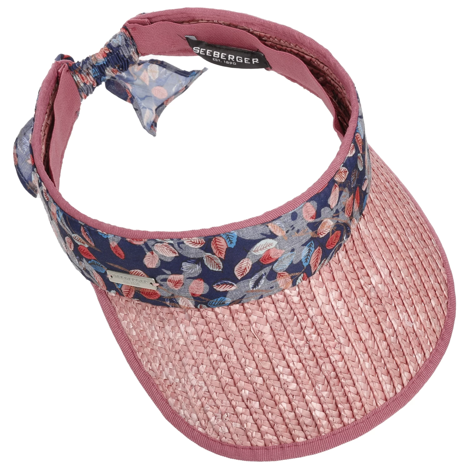 Marile Visor By Seeberger 4 Marile Visor By Seeberger – Bild 2