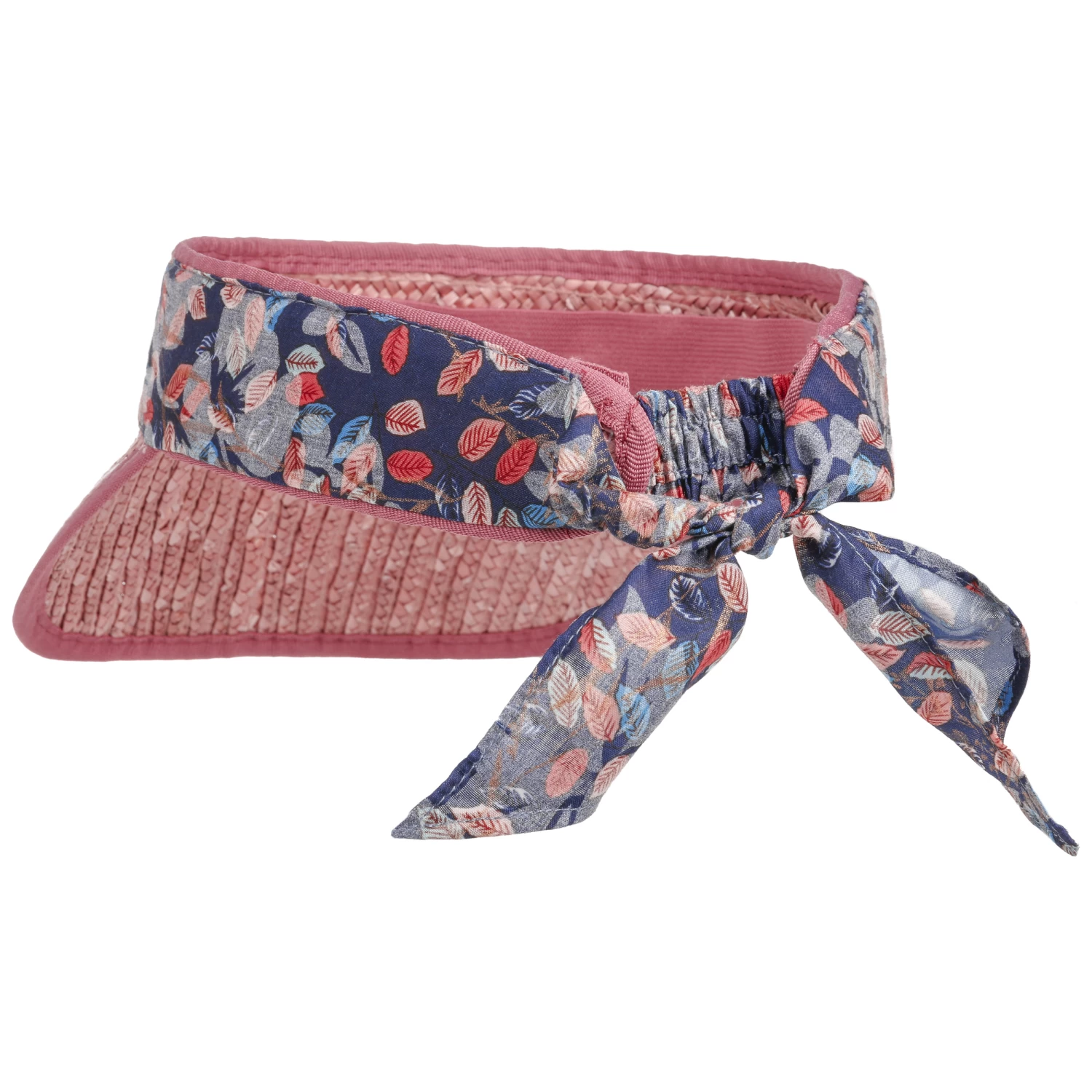 Marile Visor By Seeberger 8 Marile Visor By Seeberger – Bild 6