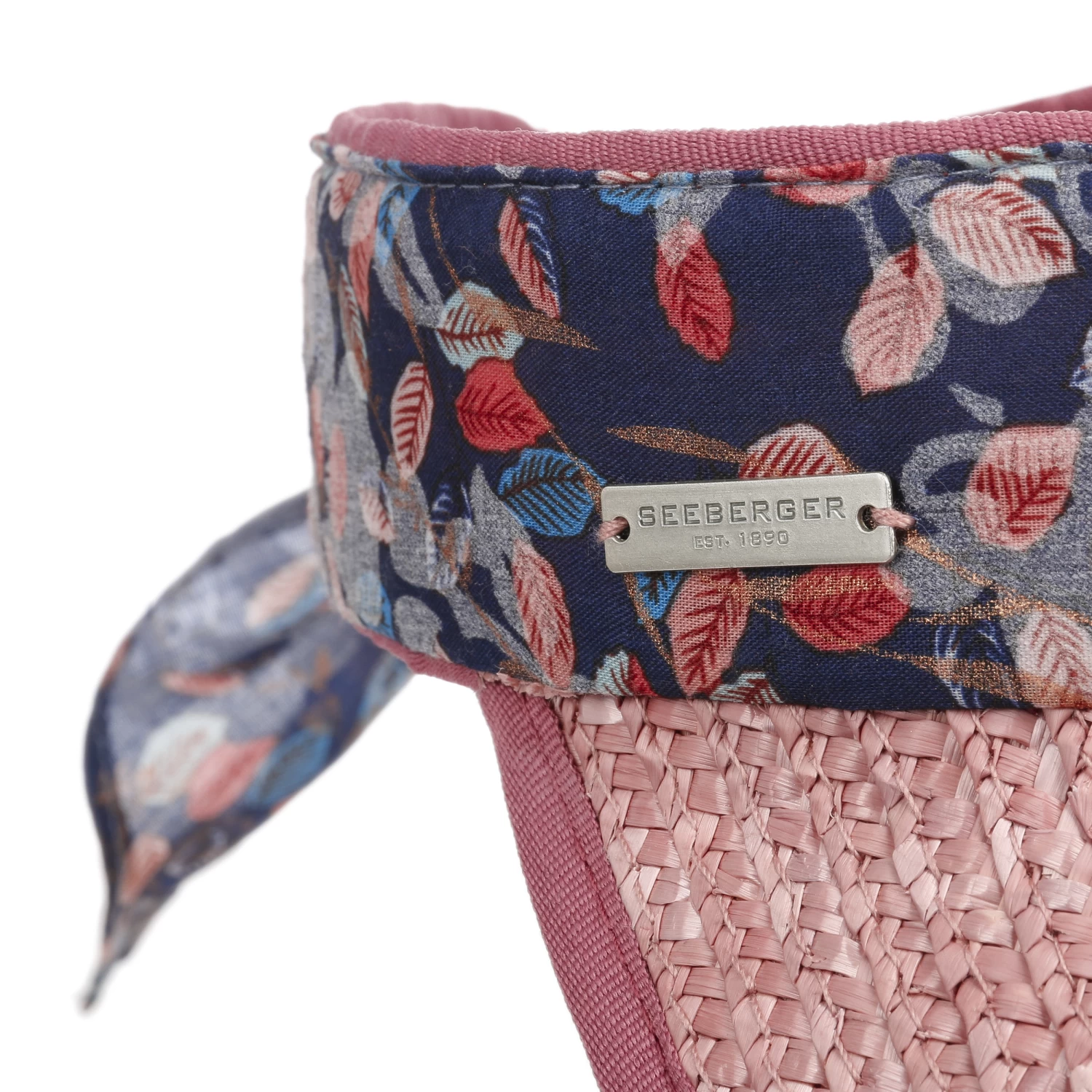 Marile Visor By Seeberger 10 Marile Visor By Seeberger – Bild 8