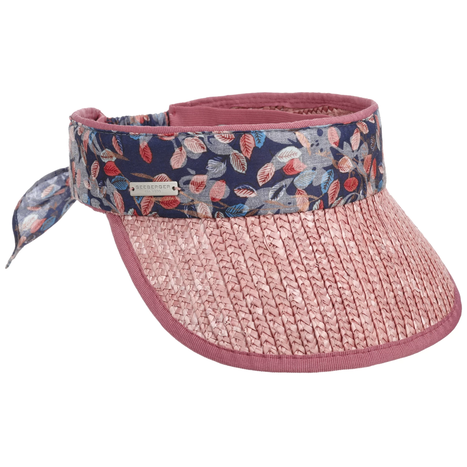 Marile Visor By Seeberger 12 Marile Visor By Seeberger – Bild 10