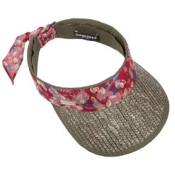 Marile Visor By Seeberger