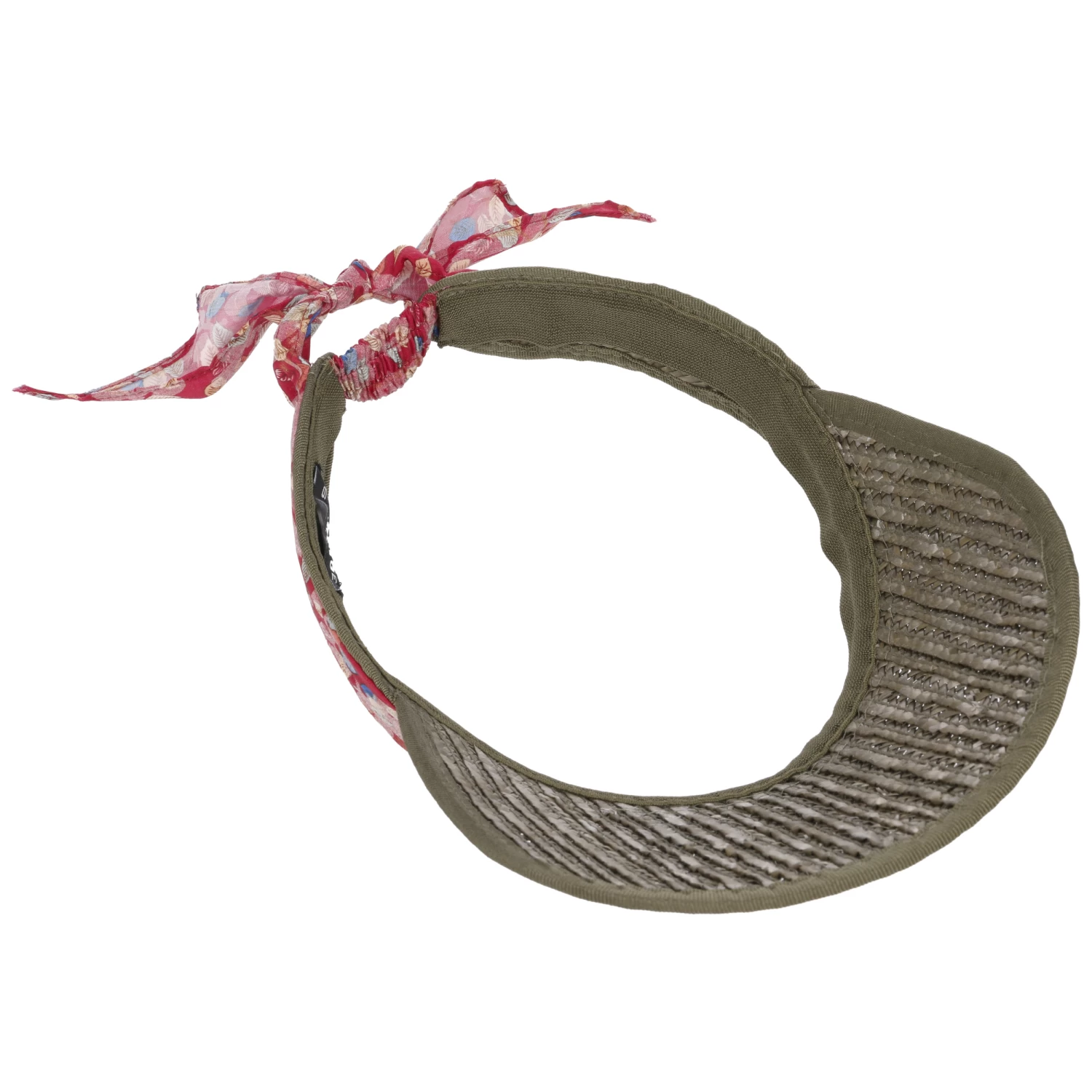 Marile Visor By Seeberger 5 Marile Visor By Seeberger – Bild 3