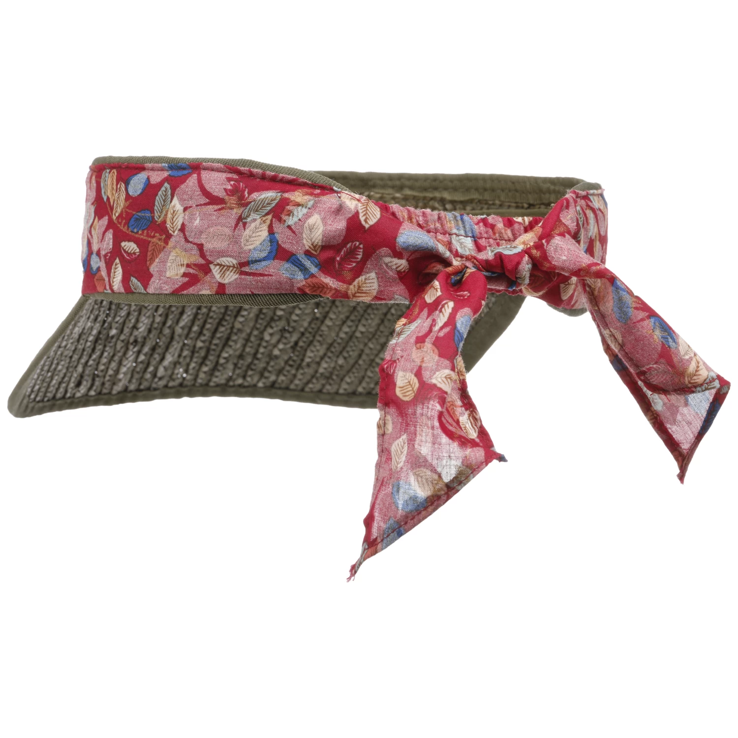 Marile Visor By Seeberger 7 Marile Visor By Seeberger – Bild 5