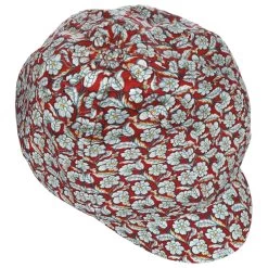 Mariva Flower Ballonmütze By Seeberger