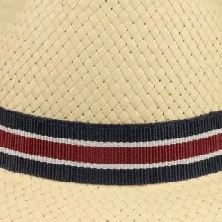 Marlon Strohtrilby Kinderhut By Lipodo -Modehutgeschäft Marlon Strohtrilby Kinderhut by Lipodo natur.49238 5rf40