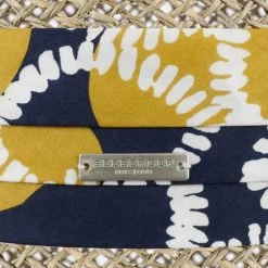 Melly Seegras Strohglocke By Seeberger -Modehutgeschäft Melly Seegras Strohglocke by Seeberger natur blau.58334 4rf194