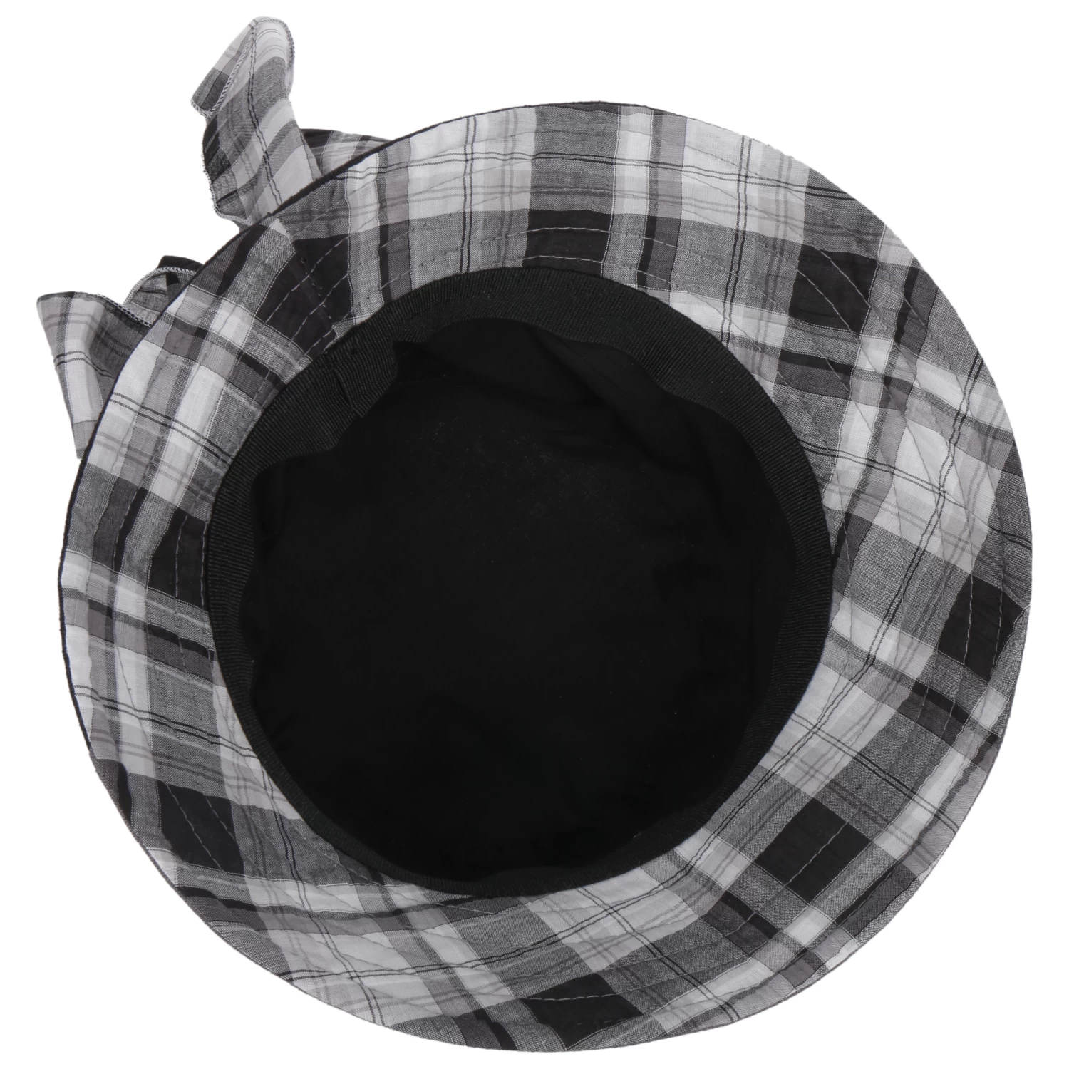 Melova Stoffhut By Lipodo 4 Melova Stoffhut By Lipodo – Bild 2