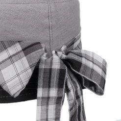 Melova Stoffhut By Lipodo 9 Melova Stoffhut By Lipodo -Modehutgeschäft Melova Stoffhut by Lipodo anthrazit.61672 3rf16