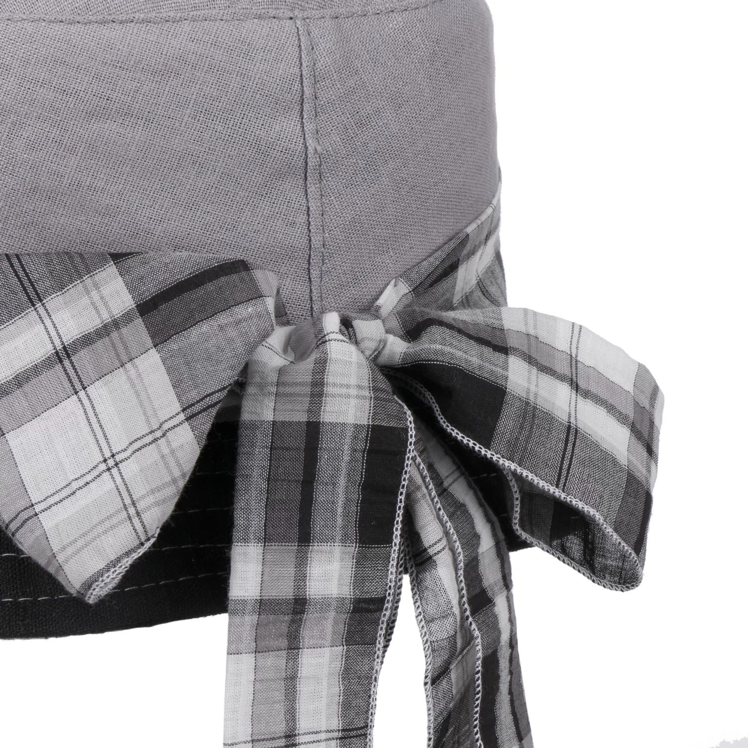 Melova Stoffhut By Lipodo 5 Melova Stoffhut By Lipodo – Bild 3