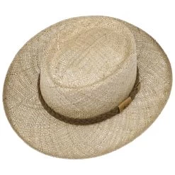 Meltons Seegras Westernhut By Bailey 1922