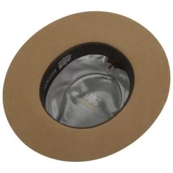 Merado Traveller Haarfilzhut By Stetson 15 Merado Traveller Haarfilzhut By Stetson -Modehutgeschäft Merado Traveller Haarfilzhut by Stetson beige.62328 2rf15