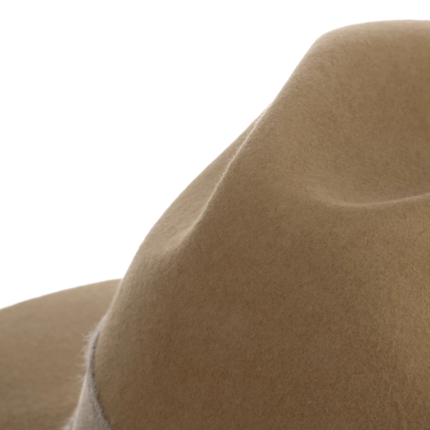 Merado Traveller Haarfilzhut By Stetson 10 Merado Traveller Haarfilzhut By Stetson – Bild 8