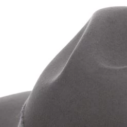 Merado Traveller Haarfilzhut By Stetson 18 Merado Traveller Haarfilzhut By Stetson -Modehutgeschäft Merado Traveller Haarfilzhut by Stetson grau.62328 5rf13