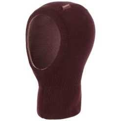 Merino Schlupfmütze By Maximo -Modehutgeschäft Merino Schlupfmuetze by maximo bordeaux.64053 6rf27