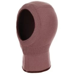 Merino Schlupfmütze By Maximo -Modehutgeschäft Merino Schlupfmuetze by maximo bordeaux.64053 7rf27