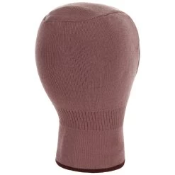 Merino Schlupfmütze By Maximo -Modehutgeschäft Merino Schlupfmuetze by maximo bordeaux.64053 8rf27