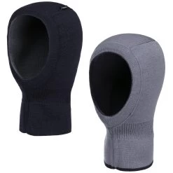 Merino Schlupfmütze By Maximo -Modehutgeschäft Merino Schlupfmuetze by maximo dunkelblau.64053 rf192