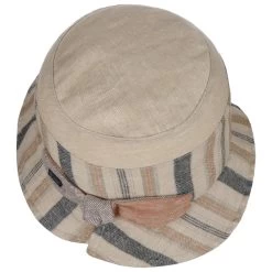 Mervella Stoffhut By Lipodo