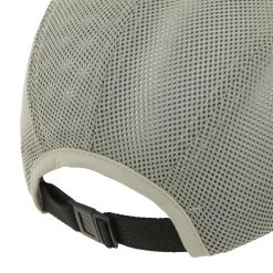 Mesh Stash Cap By Columbia -Modehutgeschäft Mesh Stash Cap by Columbia mint.62379 3rf83