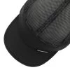 Mesh Stash Cap By Columbia -Modehutgeschäft Mesh Stash Cap by Columbia schwarz.62379 1rf4