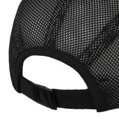 Mesh Stash Cap By Columbia -Modehutgeschäft Mesh Stash Cap by Columbia schwarz.62379 3rf4