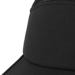 Mesh Stash Cap By Columbia -Modehutgeschäft Mesh Stash Cap by Columbia schwarz.62379 4rf4