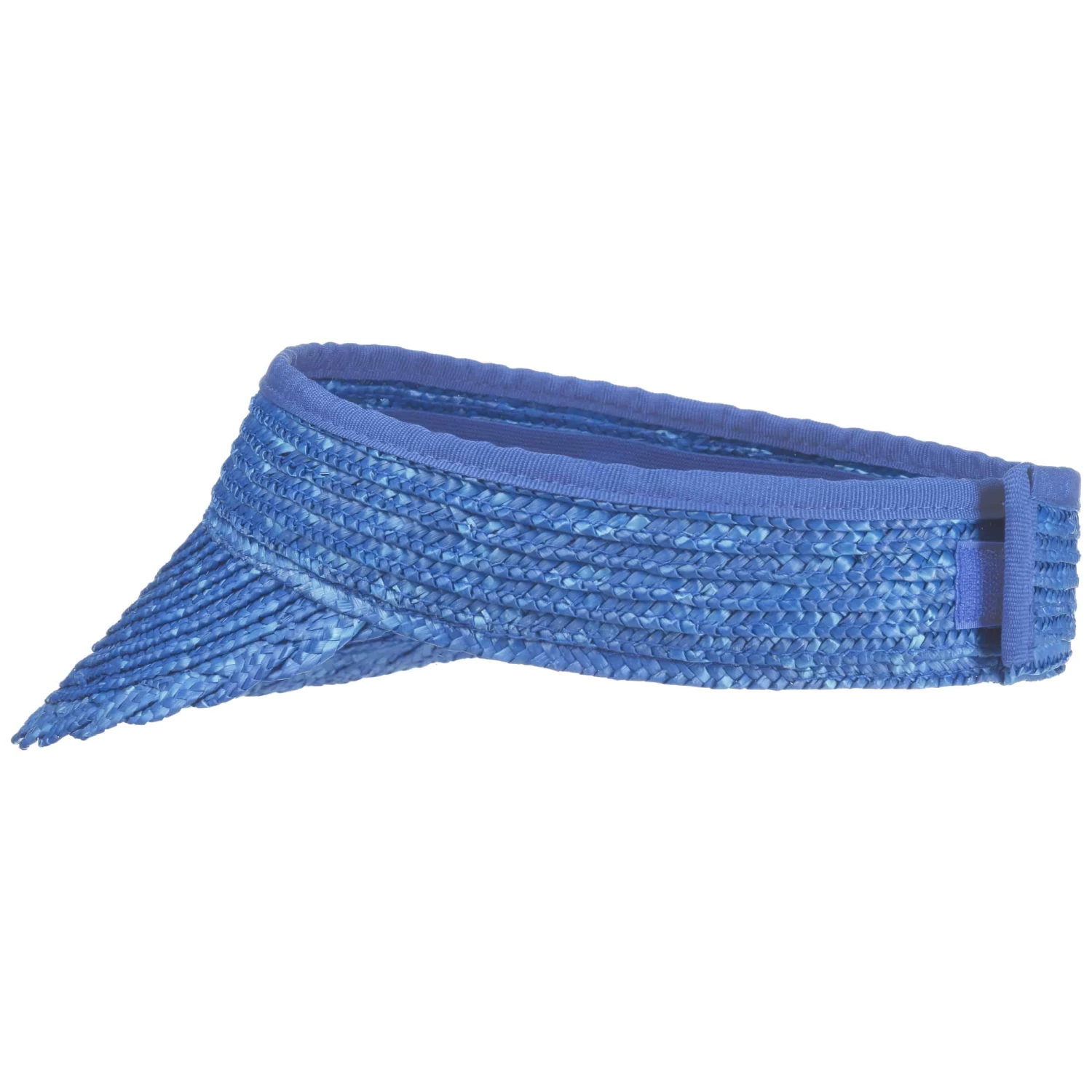 Mia Damenvisor By Seeberger 4 Mia Damenvisor By Seeberger – Bild 2