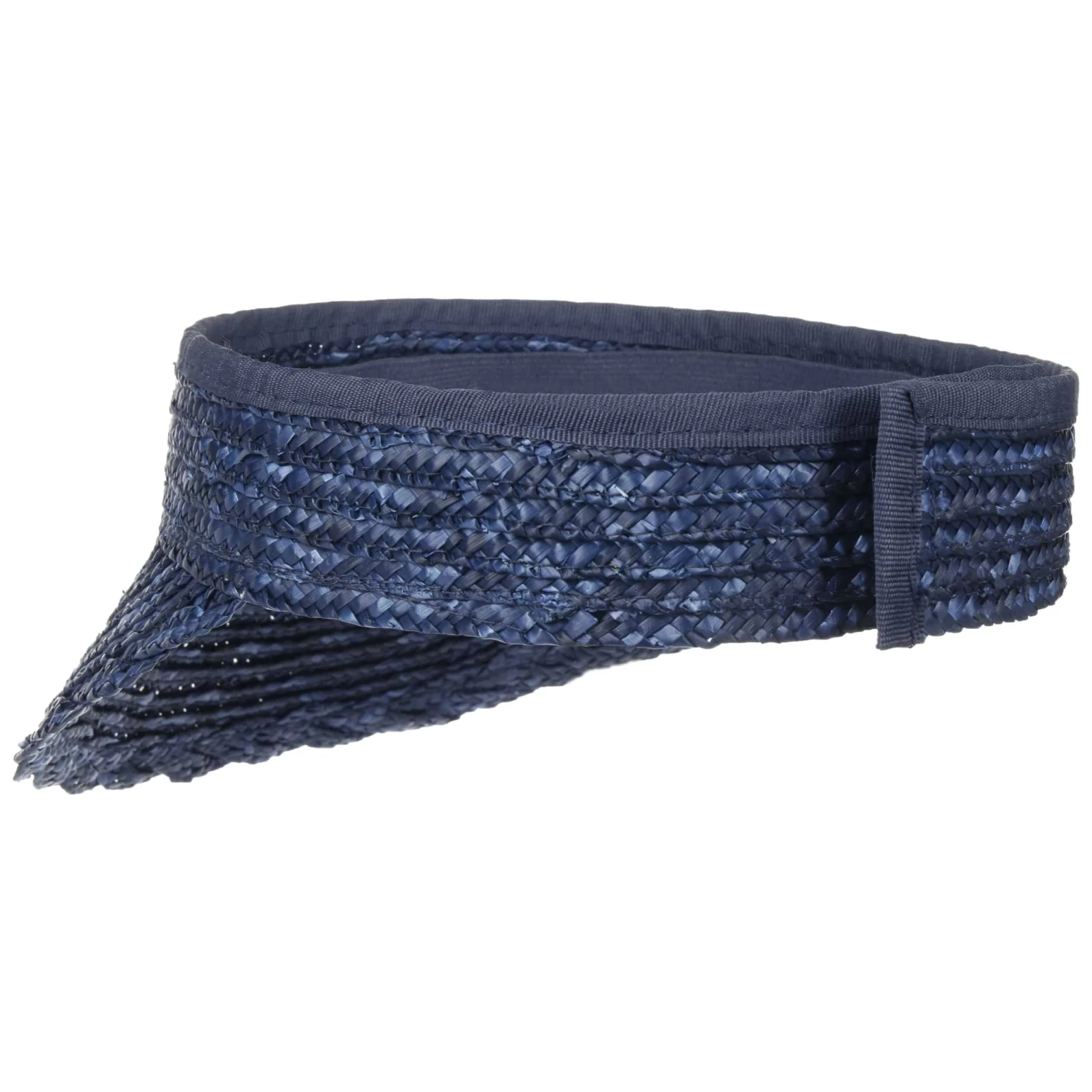 Mia Damenvisor By Seeberger 3 Mia Damenvisor By Seeberger