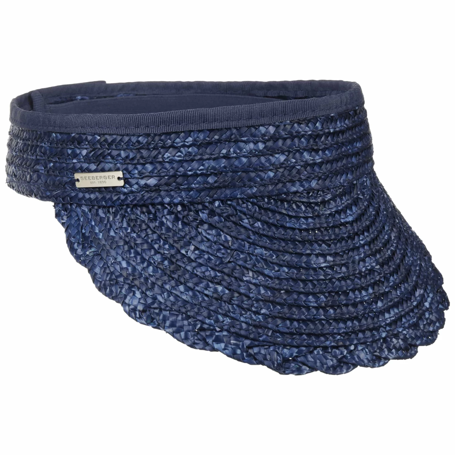 Mia Damenvisor By Seeberger 10 Mia Damenvisor By Seeberger – Bild 8