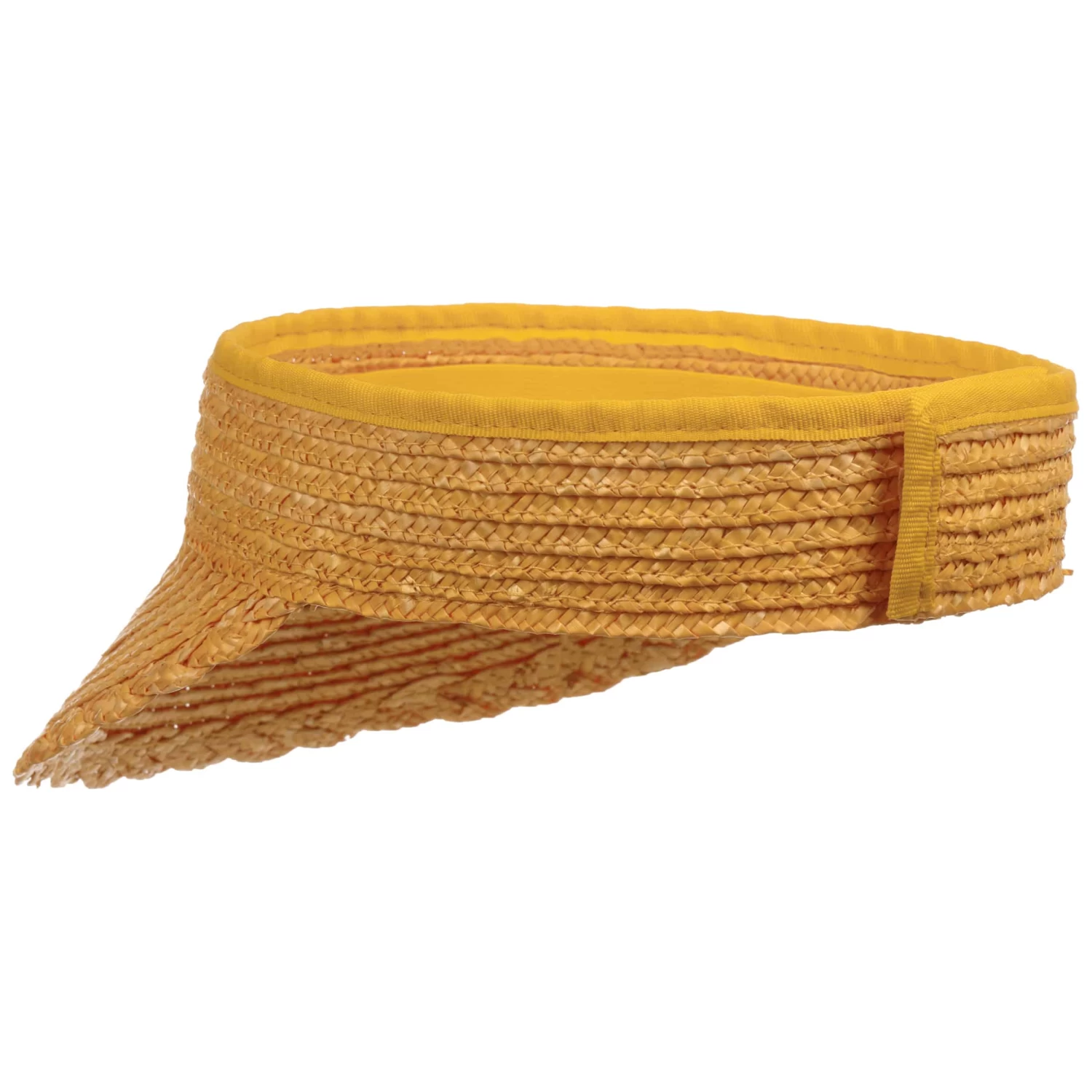 Mia Damenvisor By Seeberger 8 Mia Damenvisor By Seeberger – Bild 6