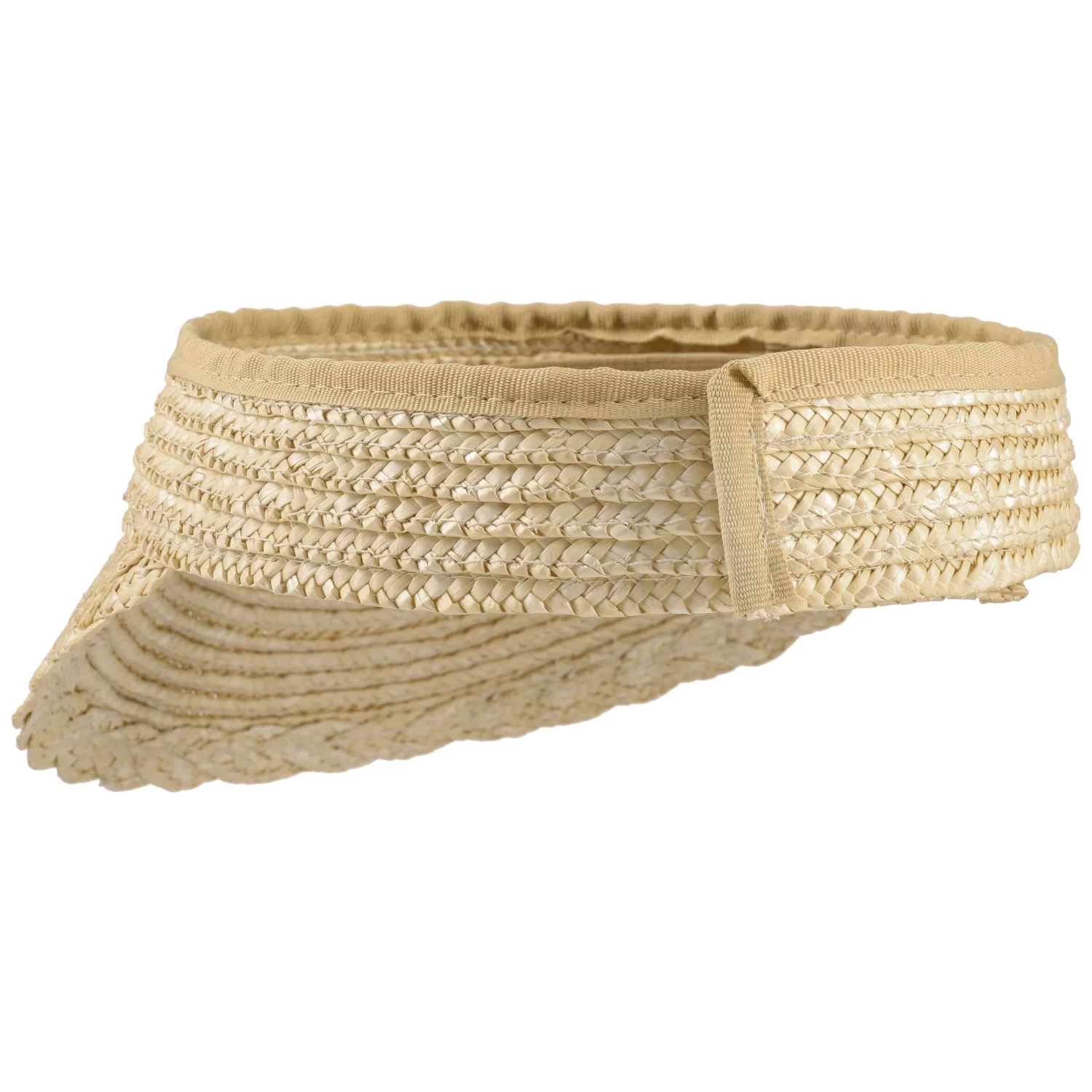 Mia Damenvisor By Seeberger 7 Mia Damenvisor By Seeberger – Bild 5