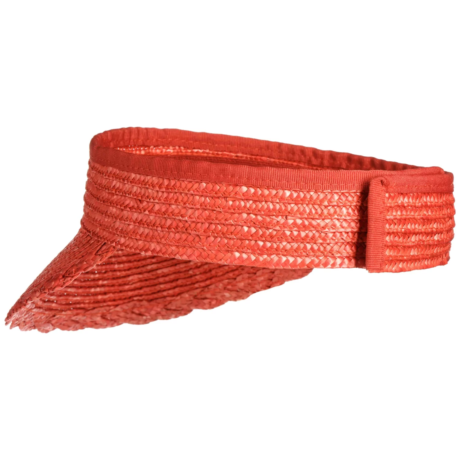 Mia Damenvisor By Seeberger 9 Mia Damenvisor By Seeberger – Bild 7