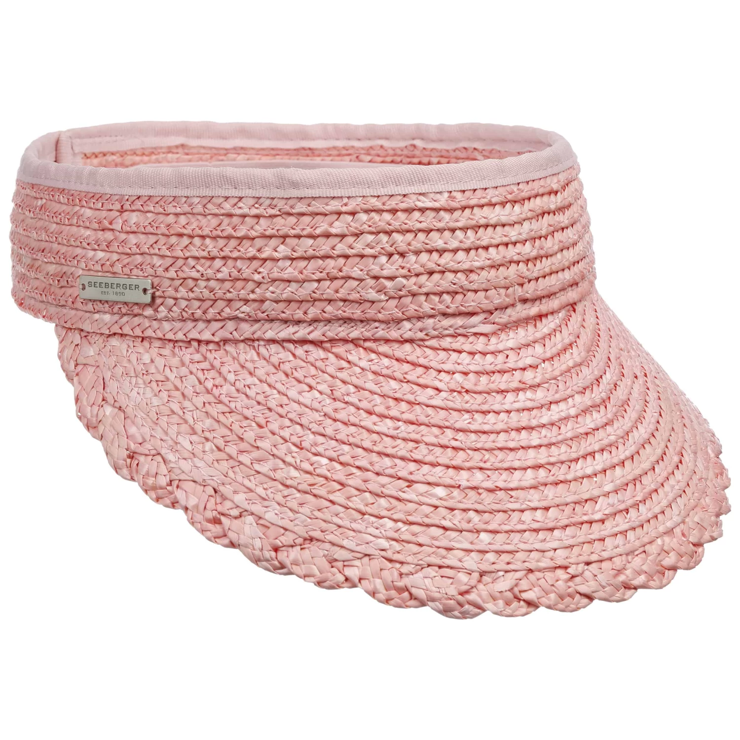 Mia Damenvisor By Seeberger 12 Mia Damenvisor By Seeberger – Bild 10