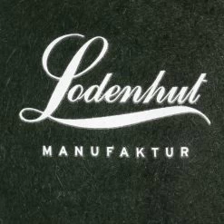 Mießbacher Haarfilzhut By Lodenhut Manufaktur 9 Mießbacher Haarfilzhut By Lodenhut Manufaktur -Modehutgeschäft Mie bacher Haarfilzhut by Lodenhut Manufaktur oliv.55103 4rf14
