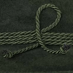 Mießbacher Haarfilzhut By Lodenhut Manufaktur 10 Mießbacher Haarfilzhut By Lodenhut Manufaktur -Modehutgeschäft Mie bacher Haarfilzhut by Lodenhut Manufaktur oliv.55103 5rf14